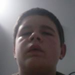 Profile Picture of alex toal (@alex_toal) on Instagram
