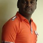 Profile Picture of Venkat Ramakrishnan (@venkatachalamrv12) on Instagram