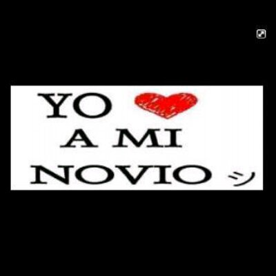 Profile Picture of Joselyn Serrano (@ZackGalarza) on Twitter