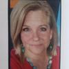Profile Picture of LaurieLundgren (@@laurielundgren) on Tiktok