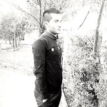 Profile Picture of Muhanaf Syan (@muhanafsyan) on Flickr