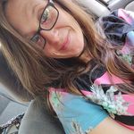 Profile Picture of Jada Stancil (@stanciljada) on Instagram