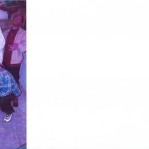 Profile Picture of Greg Sorrell (@243471062) on Myspace