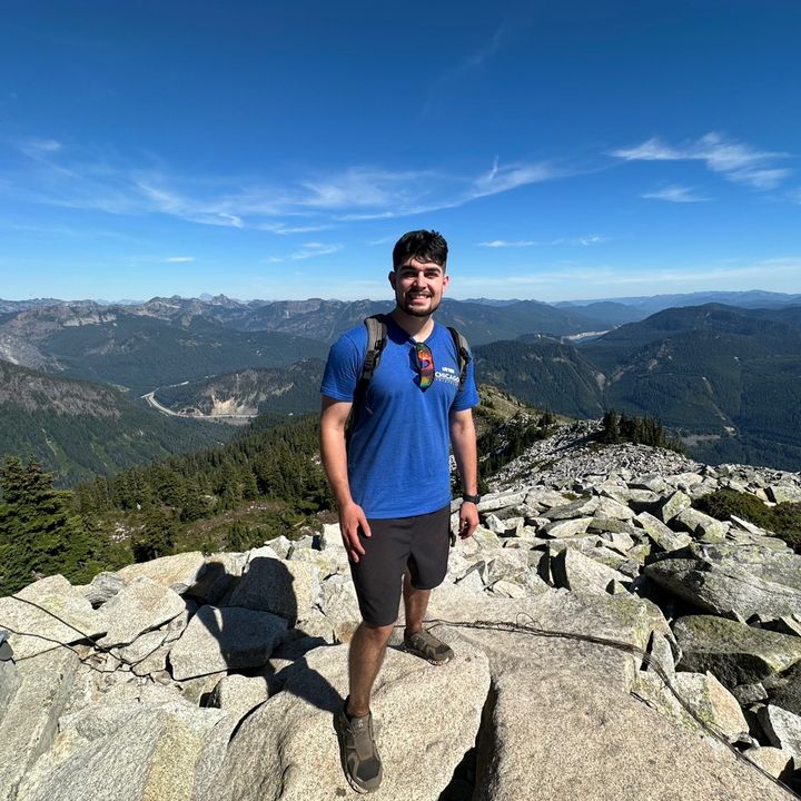 Profile Picture of KevinGraffFitness (@kevingrafffitness) on Tiktok