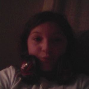 Profile Picture of Samantha Stansbury (@sam_stans16) on Twitter