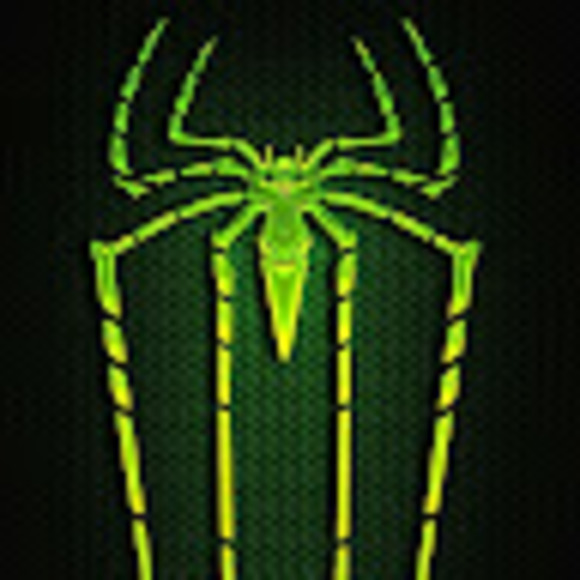 Profile Picture of Matthew Rogers (@rogersmatthew18) on Poshmark