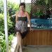 Profile Picture of Kerrilee Schipper (@kerrilee.schipper.3) on Facebook