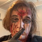 Profile Picture of Arian Bennett (@arian.bennett.539038) on Facebook