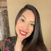Profile Picture of Karla 💙 (@khay_lum) on Tiktok