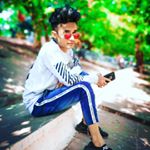 Profile Picture of Aman Pathak❤ (@aman_pathak_031) on Instagram