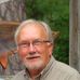 Profile Picture of Ken Storms (@ken.storms.3) on Facebook