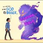 Profile Picture of   Mario Adame (@marioadame42)... (@marioadame42) on Tiktok