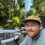 Profile Picture of Cameron Shearer (@cameron.shearer.184) on Facebook