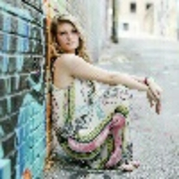 Profile Picture of Carli Rancilio (@carlirancilio) on Poshmark