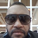 Profile Picture of Tom L (@thomas.loveday) on Instagram