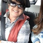 Profile Picture of Tracy Cornett (@tracy.cornett.144) on Instagram