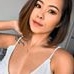 Profile Picture of Julia Nguyen (@Julia-Nguyen) on Facebook