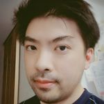 Profile Picture of Timmy Wong (@timmywong1231) on Instagram