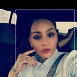 Profile Picture of Joyce Stewart (@joycestewart9812) on Instagram