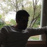 Profile Picture of Justin Marciniak (@djpalindromejd) on Instagram