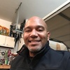 Profile Picture of Eddie Colbert (@@eddiecolbert) on Tiktok