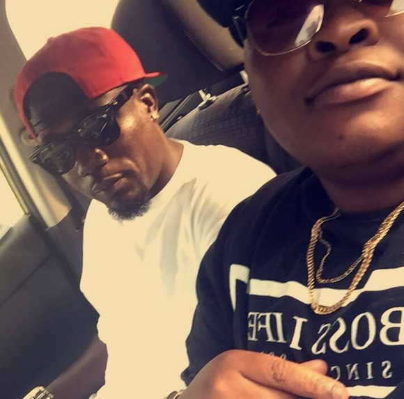 Profile Picture of Malcolm Applewhite (@malcolm09) on Poshmark