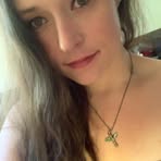 Profile Picture of Danii Boyd (@Danii-Boyd) on Facebook
