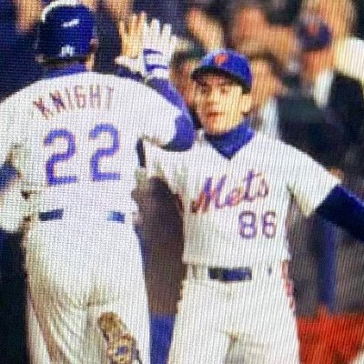 Profile Picture of Paul Greco (@stems86) on Twitter