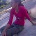Profile Picture of euribel gil (@euribelg) on Pinterest