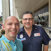 Profile Picture of Brian Doran (@briandoran7057) on Youtube