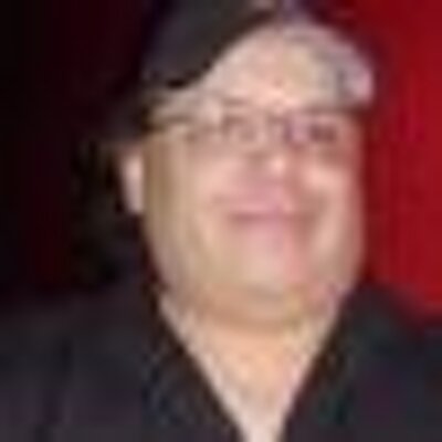 Profile Picture of Michael Magoo Serio (@masmagoo) on Twitter
