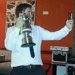 Profile Picture of Andrew Dempsey (@andrewdempsey16) on Instagram