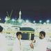 Profile Picture of Asim Mohammad Asif (@asimmohammad.asif.9) on Facebook