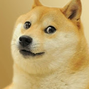 Profile Picture of Allan Wong (@allanwong5959) on Youtube