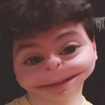Profile Picture of JeffMikeLabarreBartlettJr (@jmlbj9802) on Instagram