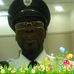 Profile Picture of Kenneth Guy (@kenneth.guy.967) on Facebook