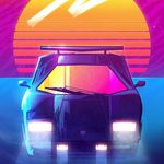 Profile Picture of Ken (@ken_jasper) on Instagram