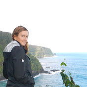 Profile Picture of Jill Stack (@jillstack8234) on Youtube