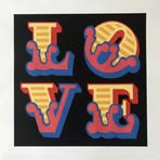 Profile Picture of Brian Dee (@Brian-Dee) on Facebook