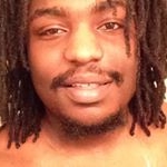 Profile Picture of Cedric Rome (@sedrickroam) on Instagram