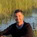 Profile Picture of Arthur Pretyman (@arthur.pretyman) on Facebook