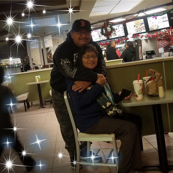 Profile Picture of Shortey Ray (@ronshorty28) on Poshmark