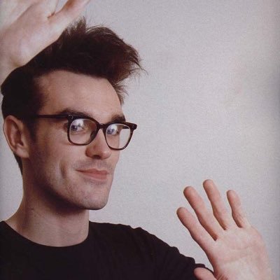 Profile Picture of Iso.am (@AbrahamMorones5) on Twitter