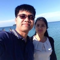 Profile Picture of Sam Ang Keo (@sam-ang-keo) on Quora