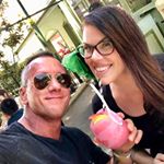 Bec Fuggle/Jason Grossman - Instagram Profile Picture of Bec Fuggle/Jason Grossman (@becandjase) on Instagram