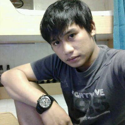 Profile Picture of Roy Roland (@roy_royroland) on Twitter