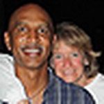 Profile Picture of Travis and Lorna Curry (@tlcinHISservice) on Flickr