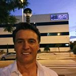 Francois Collet - Instagram Profile Picture of Francois Collet (@francollet47) on Instagram