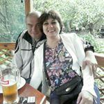 Profile Picture of Анатолий Крайний (@krainii6791) on Instagram