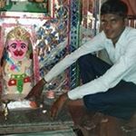 Profile Picture of Ramparsad Sahu (@ramparsadsahu) on Instagram